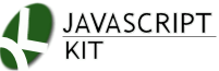 JavaScript Kit logo