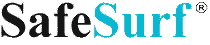 SafeSurf.com logo